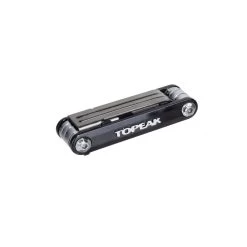 Topeak Tubi-Tool Mini - Noir