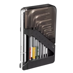 Topeak ToolCard - 15 Fonctions