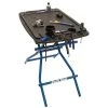 Park Tool PB-1 Établi Transportable -Boutique De Voitures 15658 00 d 24474