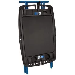 Park Tool PB-1 Établi Transportable -Boutique De Voitures 15658 02 d 24476
