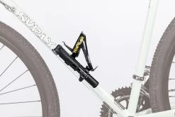 Topeak Roadie DA - Mini-pompe -Boutique De Voitures 15700005 detail 3