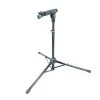 Topeak PrepStand Elite - Support D'assemblage -Boutique De Voitures 15900019 detail 1