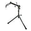 Topeak PrepStand Max - Stand De Montage -Boutique De Voitures 15900026 detail 1