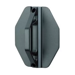 Topeak Porte-vélo à Rabattre -Boutique De Voitures 15900039 detail 2