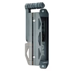 Topeak Porte-vélo à Rabattre -Boutique De Voitures 15900039 detail 3