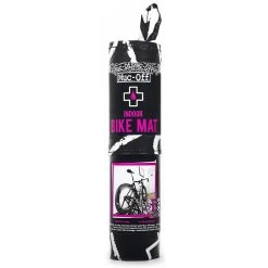 Muc-Off Tapis De Vélo Tapis Tout Usage