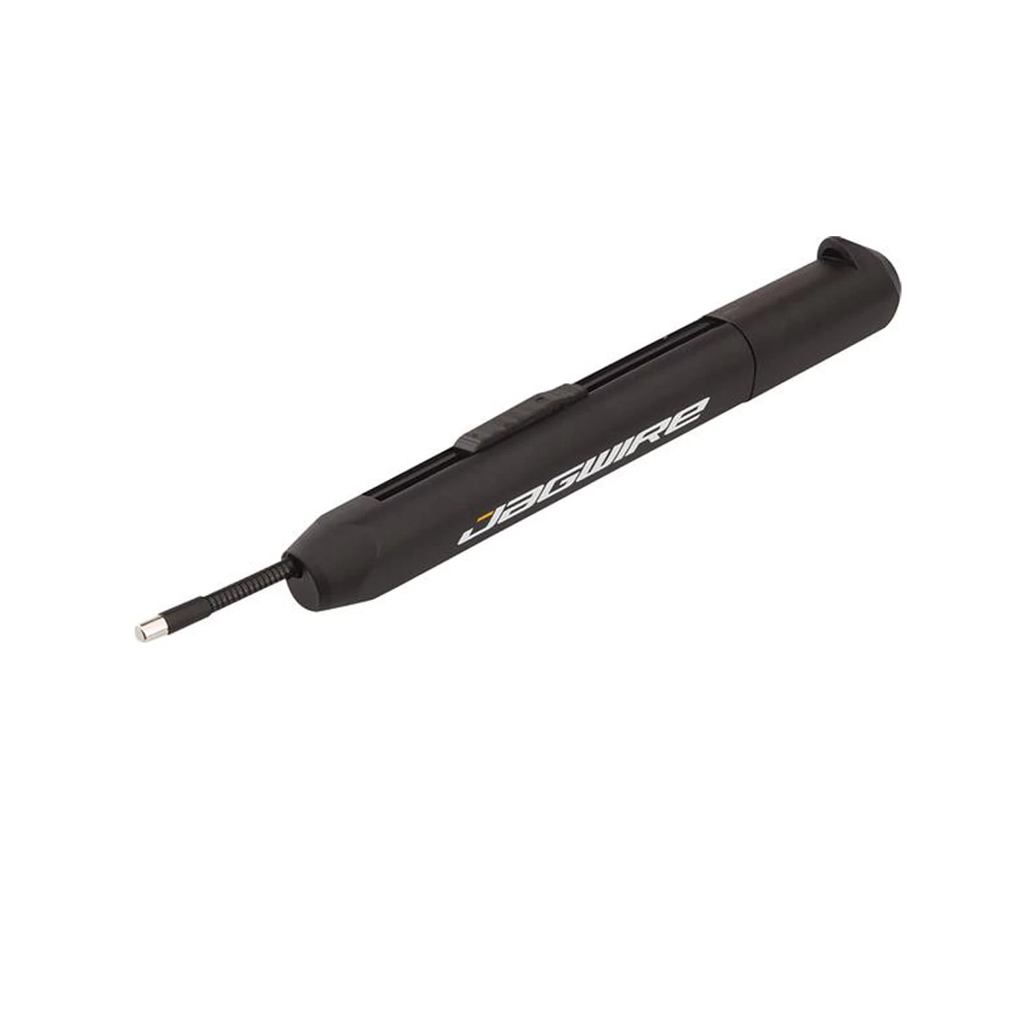 JAGWIRE Outil Pour La Pose De Trains à L'intérieur 3 JAGWIRE Outil Pour La Pose De Trains à L'intérieur