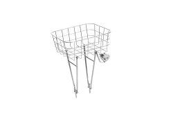 Rasket - Polished - Argenté -Boutique De Voitures 1Pelago 9924 HiRes TIFF