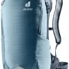 Deuter Race Air 14+3 - Atlantic-ink -Boutique De Voitures 1SPaEWxeRp8DRe