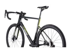 Cannondale SuperSix EVO Carbon Disc Ultegra Di2 Noir 14 Cannondale SuperSix EVO Carbon Disc Ultegra Di2 Noir -Boutique De Voitures 1bd28dcb 5307 40e7 a86c 21b943328883