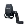 Wahoo Fitness Capteur De Vitesse Et De Cadence Blue SC - Noir -Boutique De Voitures 1lTm7UfdOFIofT