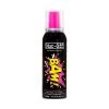 Muc-Off B.A.M. ! Liquide De Dépannage - 125ML -Boutique De Voitures 20032 B A M instant puncture repair 2021 grey 1200x1200