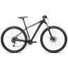 Orbea MX 29 40 - VTT 29 Pouces - Noir/Gris 1 Orbea MX 29 40 - VTT 29 Pouces - Noir/Gris -Boutique De Voitures 2021 l206nq mx 29 40 metallic black gloss grey matt