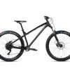 Dartmoor Vélo De Trail Primal Intro 27,5'' Matt Black/Grey -Boutique De Voitures 2022 Dartmoor bikes Primal Intro 27 5 01