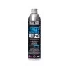 Muc-Off Wet Lube / Lubrifiant Pour Chaîne - 300 Ml