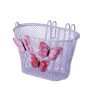 BASIL Panier Frontal Jasmin Butterfly - Violet -Boutique De Voitures 2128040520qFHhcPoDQPH1q