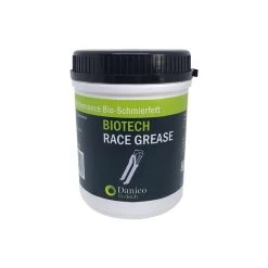 Graisse De Course Biotech - 500 G