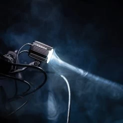 Lezyne Support De Rechange - Pour éclairage E-Bike -Boutique De Voitures 220414 NewProducts TCD04581 1500 5e03f099 ff48 4d67 acb7 b60cc2eae46c 1400x