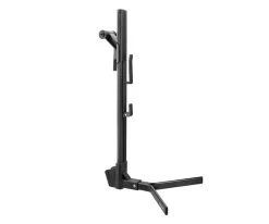 Birzman Feexstand (repair & Storage Stand Hybrid) / Support De Montage, Noir