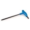 Park Tool PH-X Douille Hexagonale Manche P - 2 à 10mm - Simple -Boutique De Voitures 2342158e3908ad5e5f