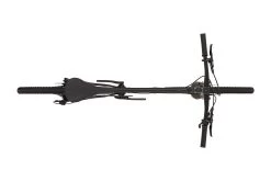 Rondo Booz ST Vélo De Fitness - Noir/vert -Boutique De Voitures 236 1373