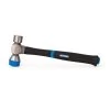 Park Tool Marteau D'atelier HMR-4 -Boutique De Voitures 24113