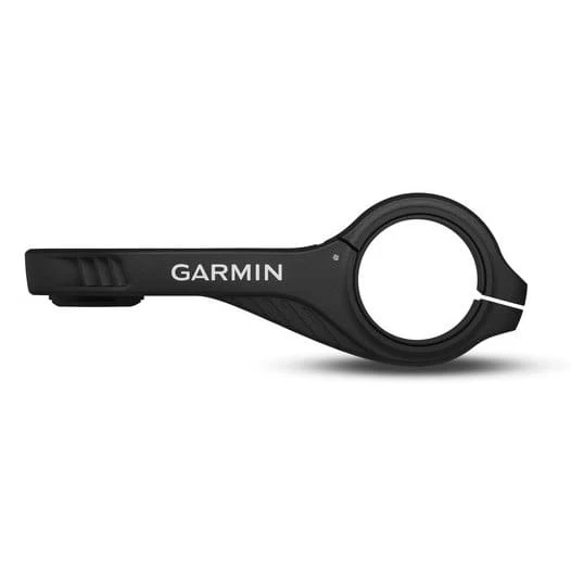 Garmin Support Guidon Aero "avancé" Pour Edge 4 Garmin Support Guidon Aero "avancé" Pour Edge – Image 2