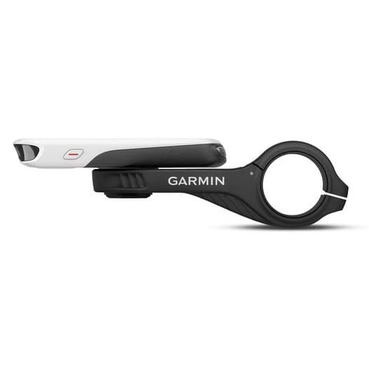 Garmin Support Guidon Aero "avancé" Pour Edge 5 Garmin Support Guidon Aero "avancé" Pour Edge – Image 3