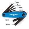 Park Tool Outil Pliable AWS-11 -Boutique De Voitures 243421
