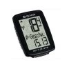 SIGMA SPORT BC 7.16 Ordinateur De Vélo - Sans Fil -Boutique De Voitures 253