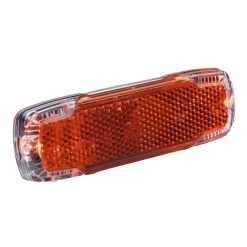 Busch-mueller Toplight 2C Plus -Boutique De Voitures 259bbc2e715a6c