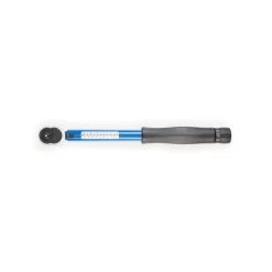 Park Tool TW-6.2 Clé Dynamométrique à Cliquet - 10-60Nm - 3/8 -Boutique De Voitures 25ad4b6d50628a