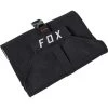 Fox Racing Tool Roll - Sac à Outils - Noir