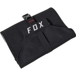 Fox Racing Tool Roll - Sac à Outils - Noir