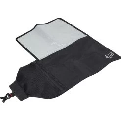 Fox Racing Tool Roll - Sac à Outils - Noir -Boutique De Voitures 26849001 3