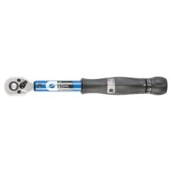 Park Tool TW-5.2 Clé Dynamométrique