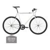 Evian 2 Singlespeed/Fixed Bike - Jantes En V Profond 30 Mm -Boutique De Voitures 30158e4f93425477