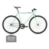 Milan 2 Singlespeed/Fixed Bike - Jantes En V Profond De 30 Mm -Boutique De Voitures 30158e60ffa858d9