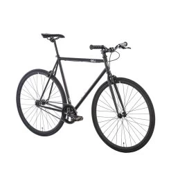 Nebula 1 Singlespeed/Fixed Bike - Jantes 30 Mm Deep V -Boutique De Voitures 30258e6183fe2365