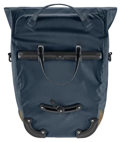 Deuter Mainhattan 17+10 - Encre-calcaire -Boutique De Voitures 3230022 3615 Mainhattan 17 10 ink D 01