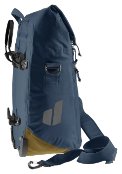 Deuter Mainhattan 17+10 - Encre-calcaire -Boutique De Voitures 3230022 3615 Mainhattan 17 10 ink D 02