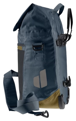 Deuter Mainhattan 17+10 - Encre-calcaire -Boutique De Voitures 3230022 3615 Mainhattan 17 10 ink D 04