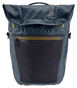 Deuter Mainhattan 17+10 - Encre-calcaire -Boutique De Voitures 3230022 3615 Mainhattan 17 10 ink D 05