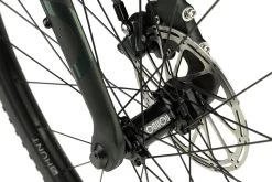 Rondo Ruut CF1 Vélo De Gravel - Noir/Blanc 14 Rondo Ruut CF1 Vélo De Gravel - Noir/Blanc -Boutique De Voitures 330 2197