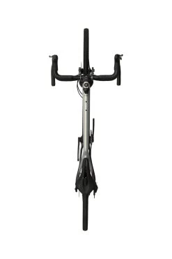 Rondo Ruut CF1 Vélo De Gravel - Noir/Blanc 15 Rondo Ruut CF1 Vélo De Gravel - Noir/Blanc -Boutique De Voitures 330 2198