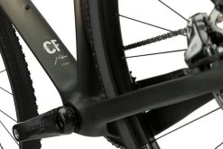 Rondo Ruut CF1 Vélo De Gravel - Noir/Blanc 16 Rondo Ruut CF1 Vélo De Gravel - Noir/Blanc -Boutique De Voitures 330 2199