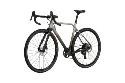 Rondo Ruut CF1 Vélo De Gravel - Noir/Blanc 13 Rondo Ruut CF1 Vélo De Gravel - Noir/Blanc -Boutique De Voitures 330 2201