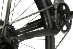 Rondo Ruut CF1 Vélo De Gravel - Noir/Blanc 19 Rondo Ruut CF1 Vélo De Gravel - Noir/Blanc -Boutique De Voitures 330 2207