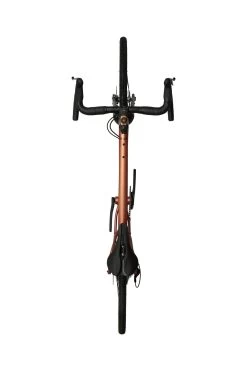 Rondo Vélo De Route Ruut AL2 - Bronze/Black -Boutique De Voitures 336 2190