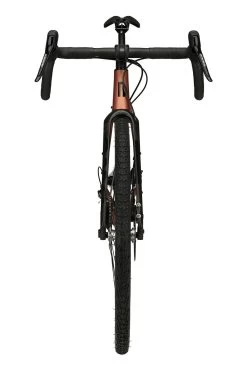 Rondo Vélo De Route Ruut AL2 - Bronze/Black -Boutique De Voitures 336 2193